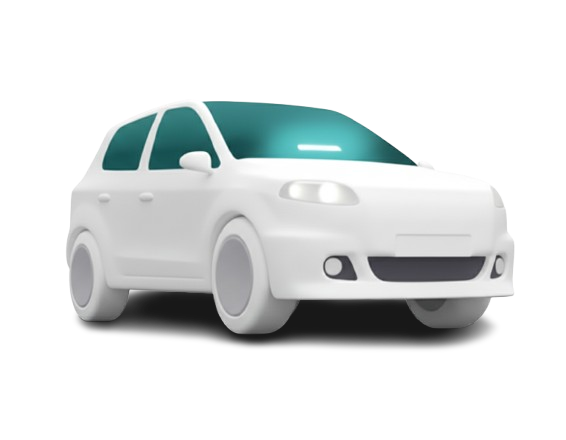 Transit Options Icon